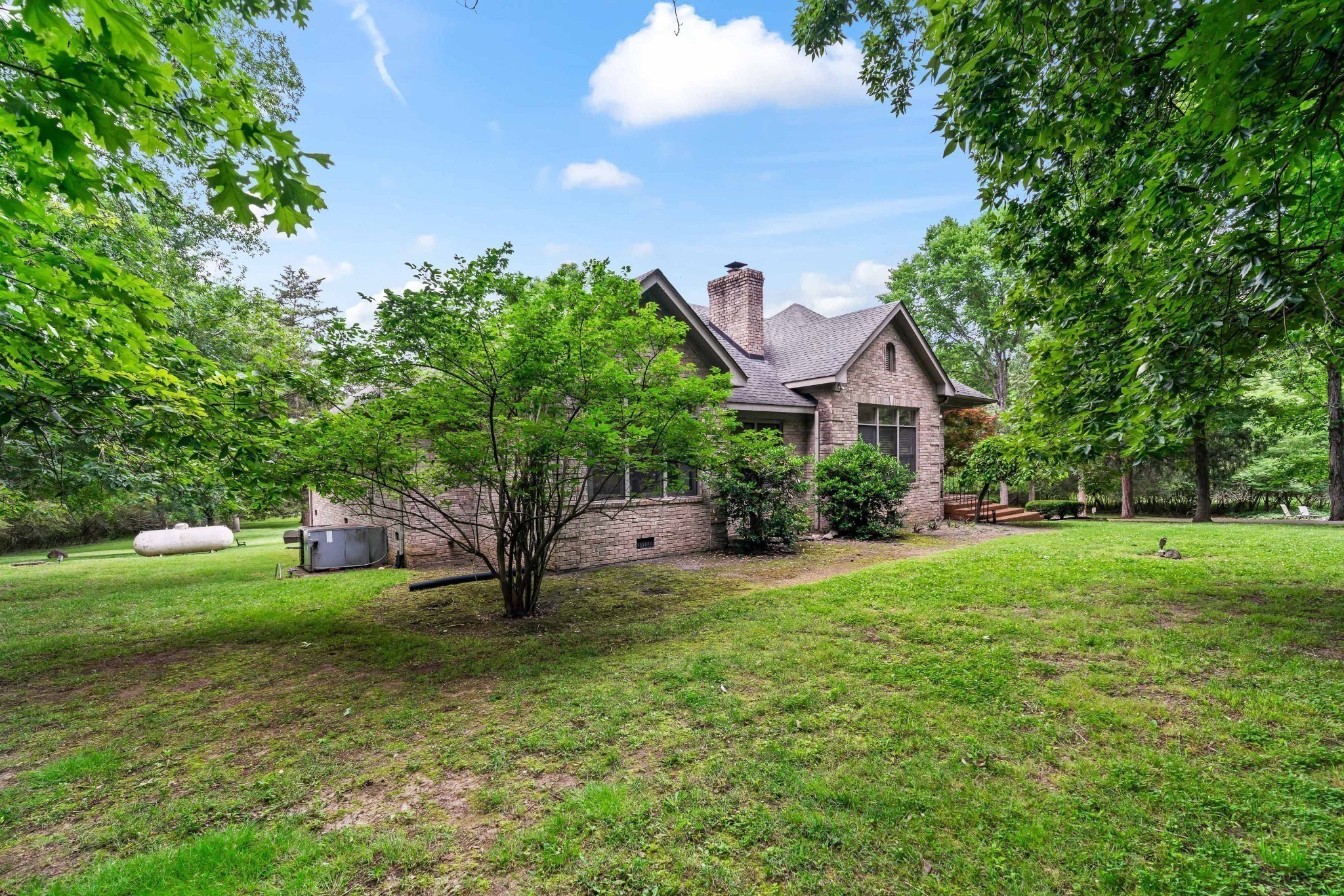 5544 South New Hope Road Hermitage, TN 37076 - Photo 47 of 62