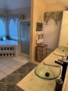 5544 South New Hope Road Hermitage, TN 37076 - Photo 56 of 62