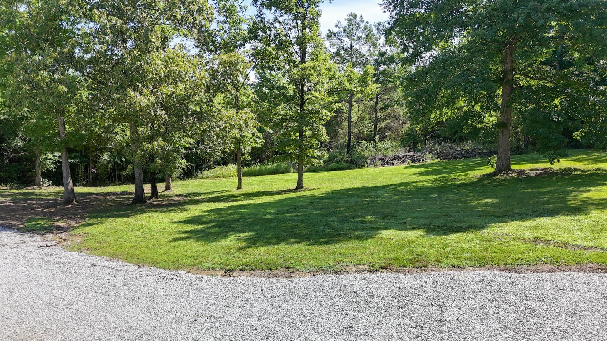 2764 Stateline Road Iuka, MS 38852 - Photo 18 of 20