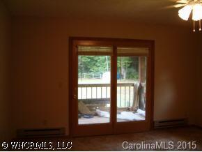 27 Ferndale Road Maggie Valley, NC 28751 - Photo 4 of 8