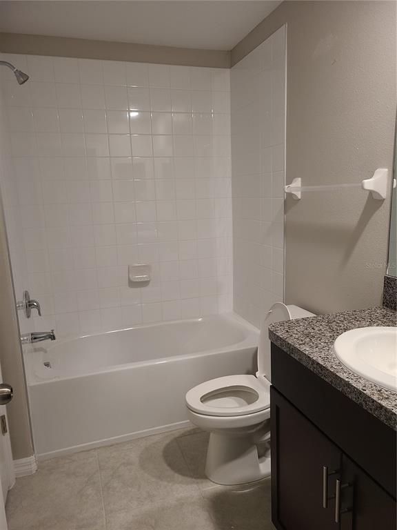 14331 Easy Goer Street Ruskin, FL 33573 - Photo 9 of 23