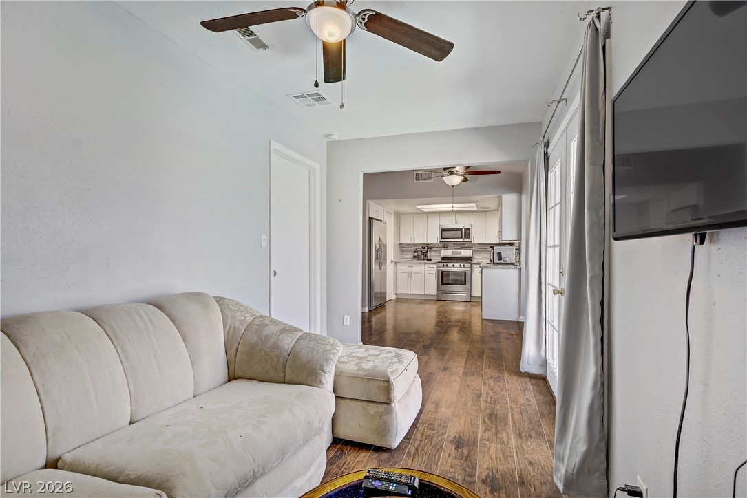 234 Denver Way Henderson, NV 89015 - Photo 20 of 54
