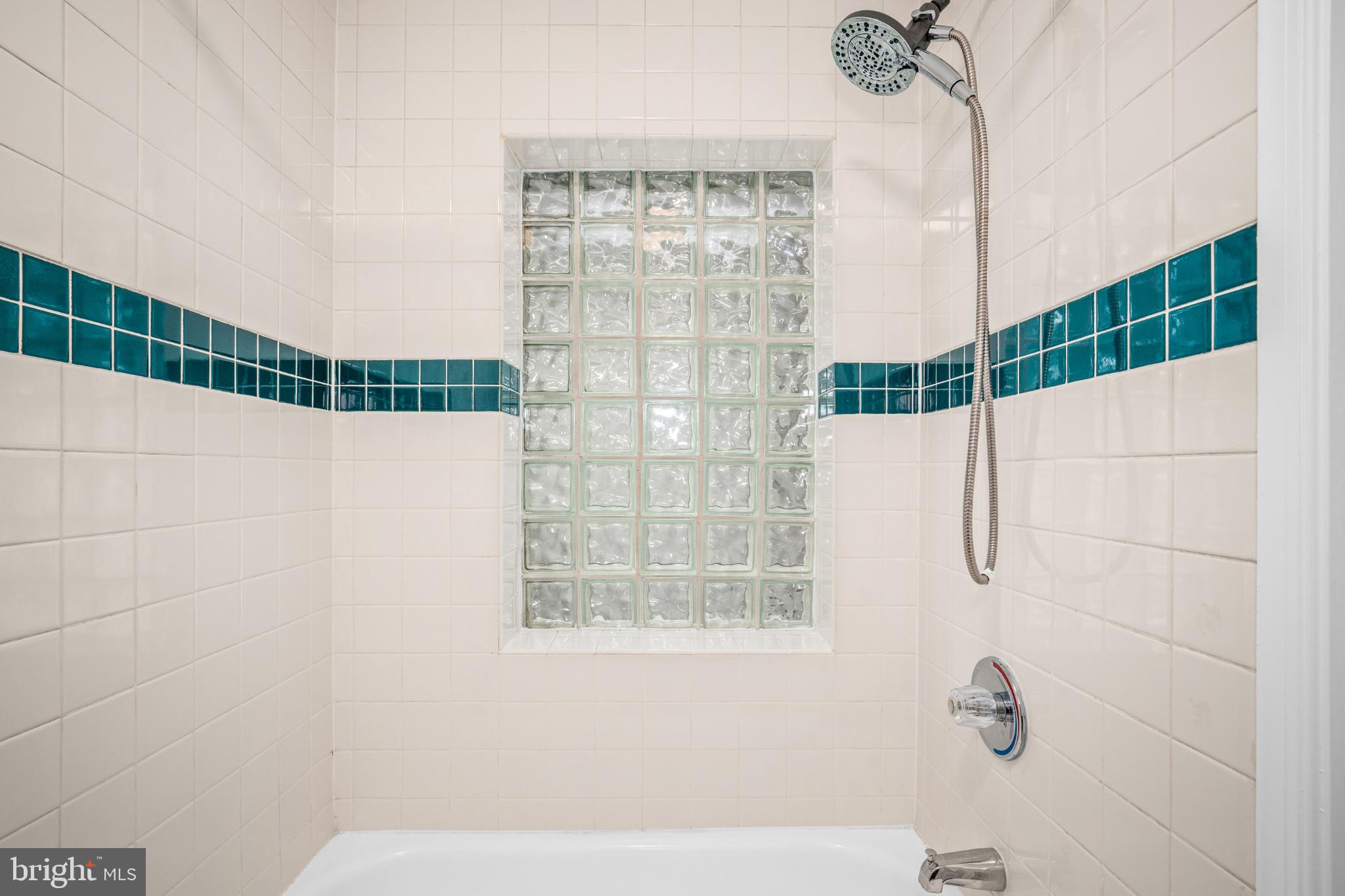 481 Ridge Street Northwest Washington, DC 20001 - Photo 14 of 25 Gallery Image 14