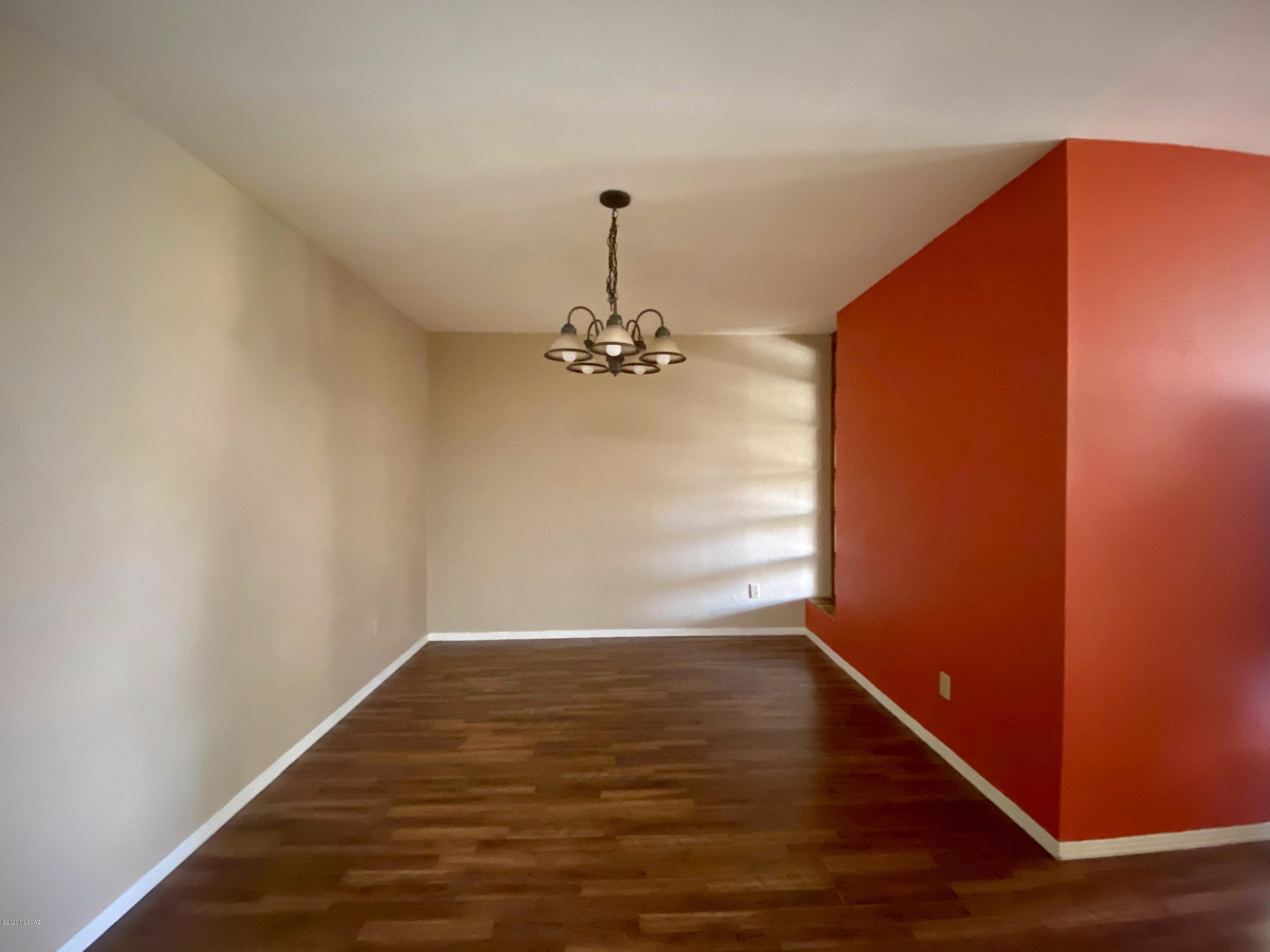8255 North Oracle Road, Unit 208 Tucson, AZ 85704 - Photo 8 of 15 Gallery Image 8