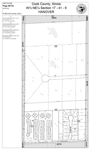 $179,000 | 104 Gloria Drive, Elgin, IL 60120