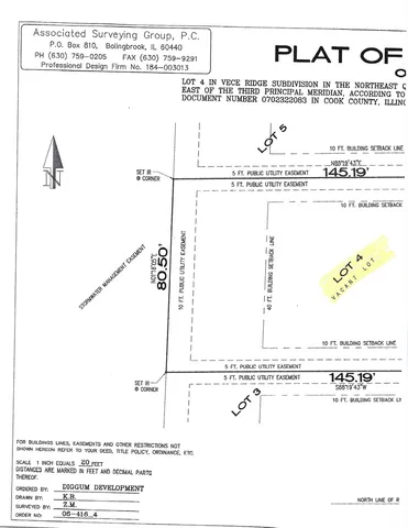 $179,000 | 104 Gloria Drive, Elgin, IL 60120