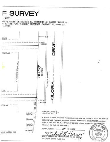 $179,000 | 104 Gloria Drive, Elgin, IL 60120