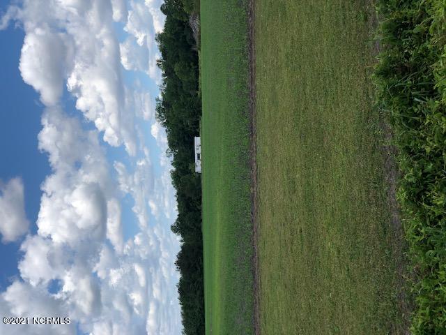 800 Pole Pocosin Road Pollocksville, NC 28573 - Photo 1 of 1 front