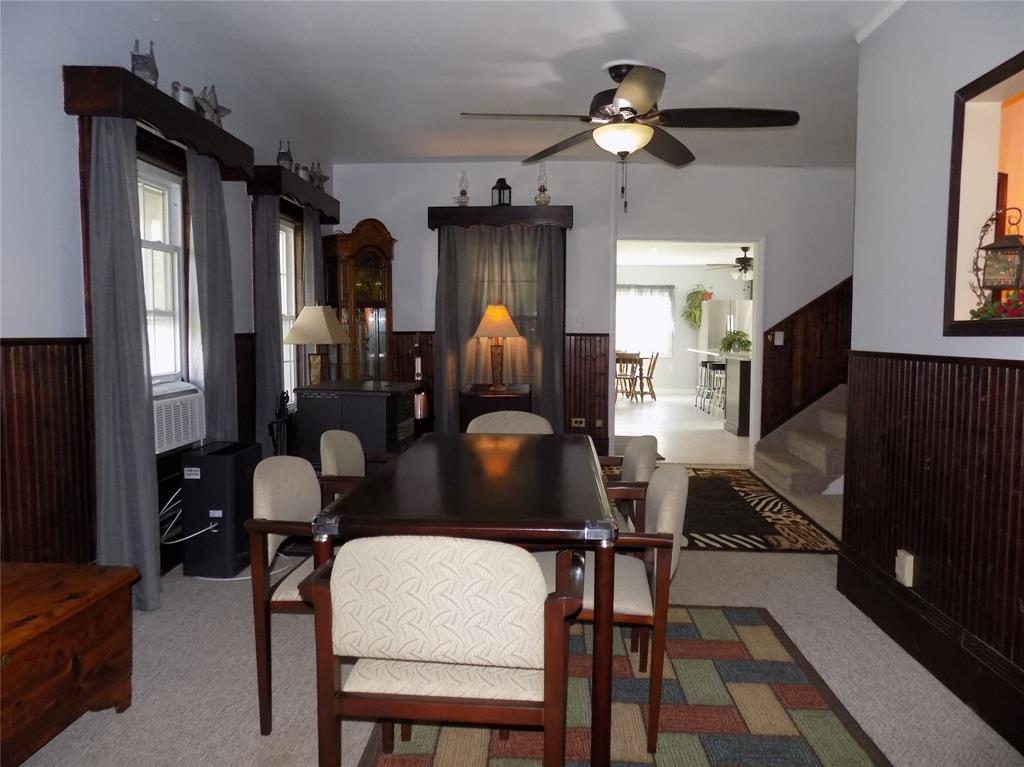 152 Doolittle Road Harpursville, NY 13787 - Photo 11 of 46 Gallery Image 11