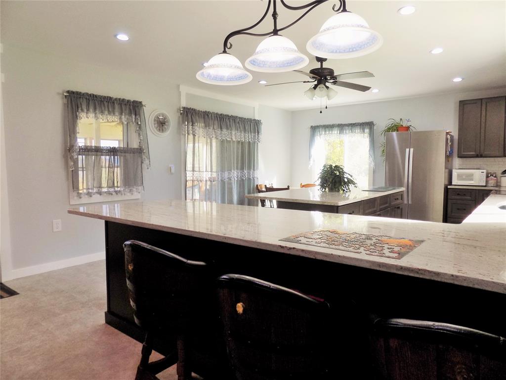 152 Doolittle Road Harpursville, NY 13787 - Photo 16 of 46 Gallery Image 16