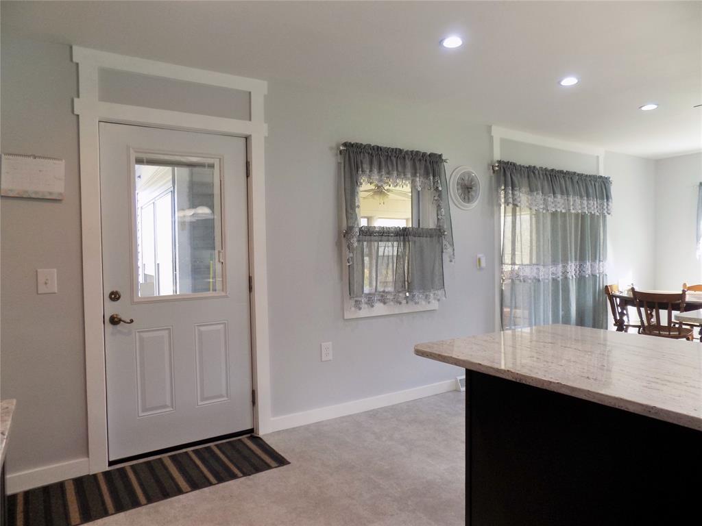 152 Doolittle Road Harpursville, NY 13787 - Photo 17 of 46 Gallery Image 17