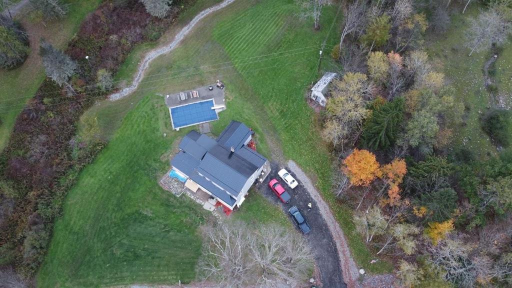 152 Doolittle Road Harpursville, NY 13787 - Photo 3 of 46 Gallery Image 3