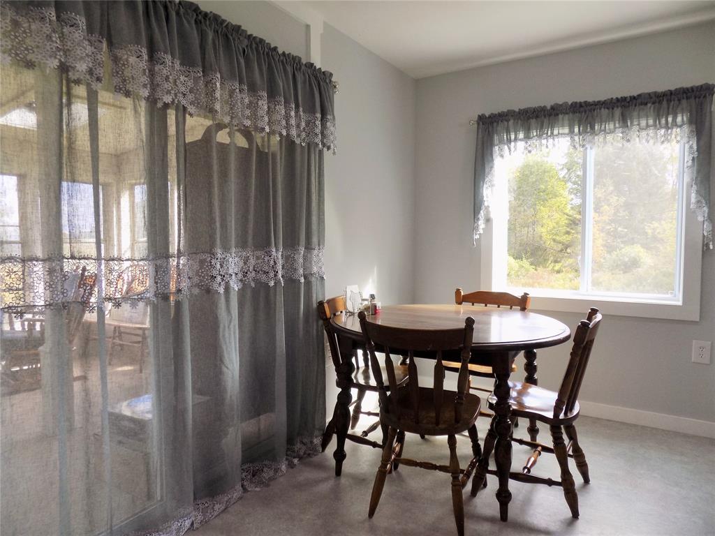 152 Doolittle Road Harpursville, NY 13787 - Photo 22 of 46 Gallery Image 22