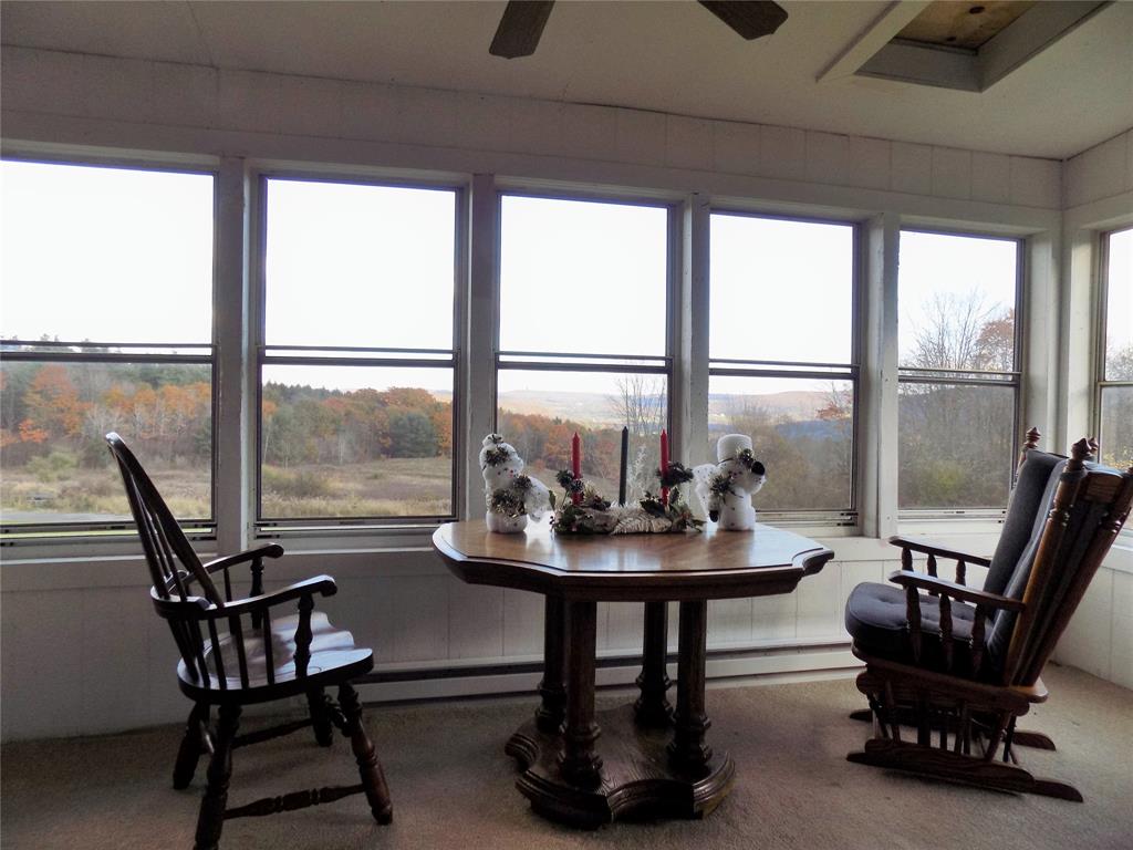 152 Doolittle Road Harpursville, NY 13787 - Photo 23 of 46 Gallery Image 23