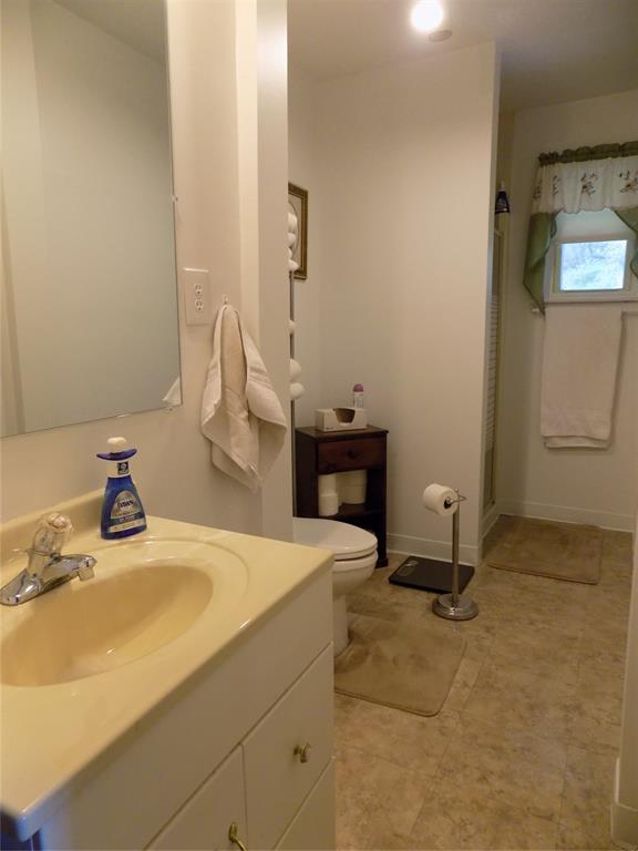 152 Doolittle Road Harpursville, NY 13787 - Photo 26 of 46 Gallery Image 26