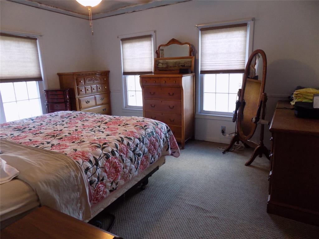 152 Doolittle Road Harpursville, NY 13787 - Photo 29 of 46 Gallery Image 29