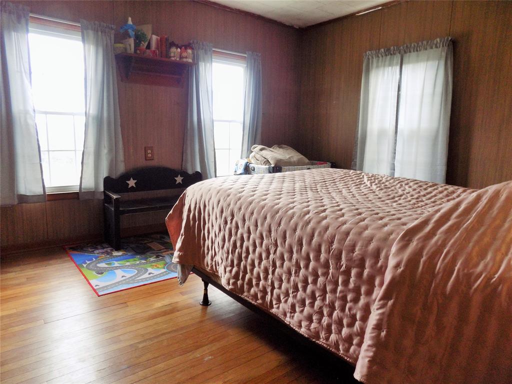 152 Doolittle Road Harpursville, NY 13787 - Photo 30 of 46 Gallery Image 30