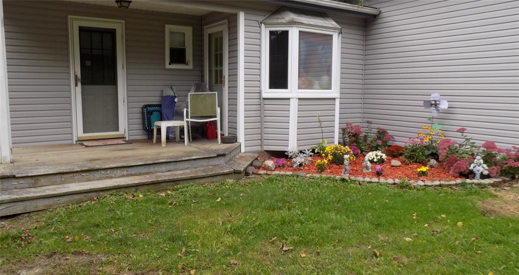 152 Doolittle Road Harpursville, NY 13787 - Photo 4 of 46 Gallery Image 4