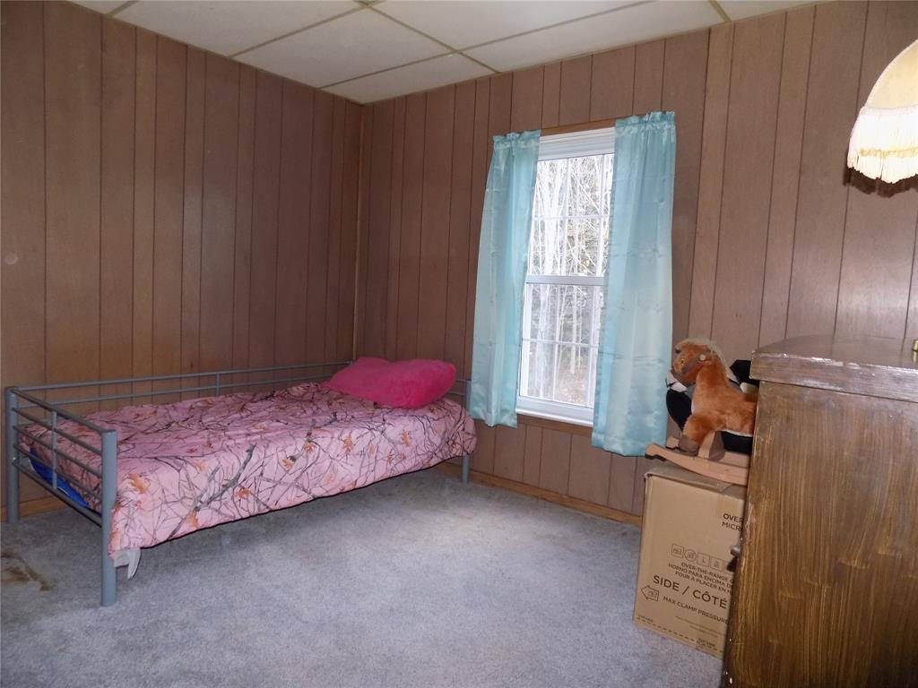 152 Doolittle Road Harpursville, NY 13787 - Photo 31 of 46 Gallery Image 31