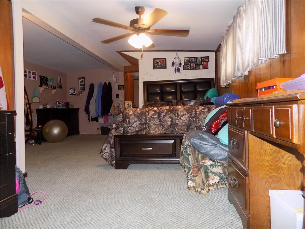 152 Doolittle Road Harpursville, NY 13787 - Photo 32 of 46 Gallery Image 32