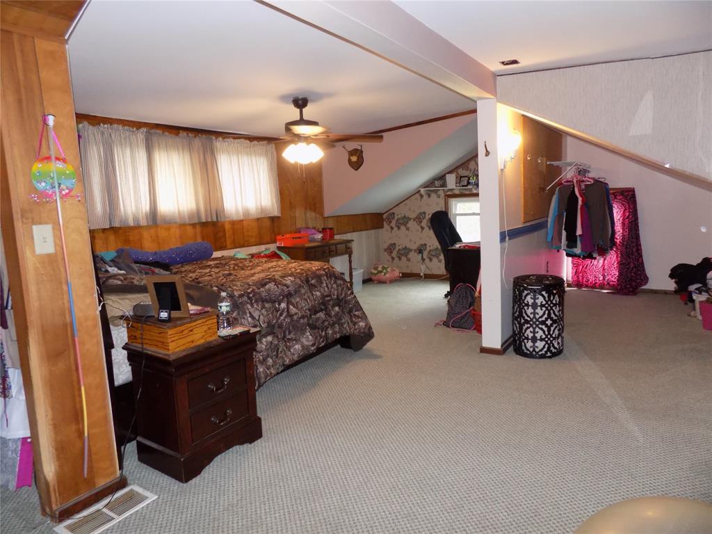 152 Doolittle Road Harpursville, NY 13787 - Photo 34 of 46 Gallery Image 34