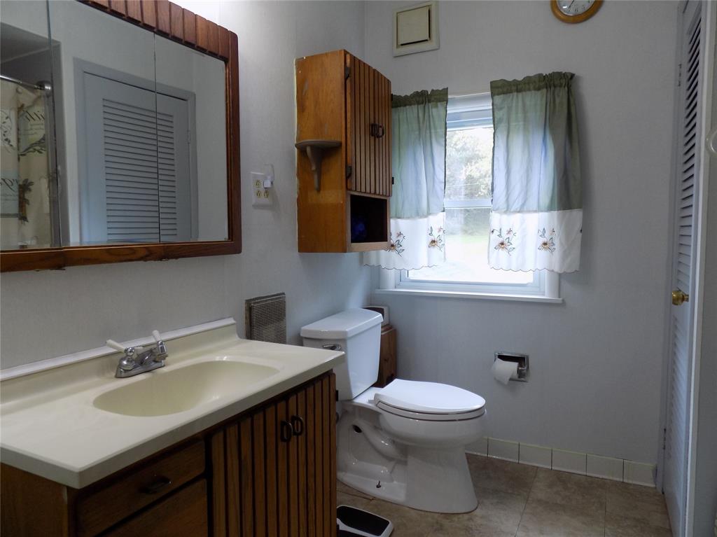 152 Doolittle Road Harpursville, NY 13787 - Photo 35 of 46 Gallery Image 35