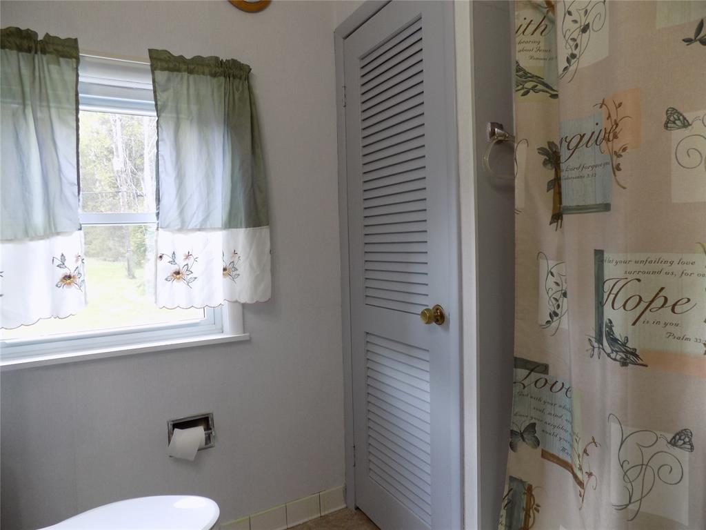 152 Doolittle Road Harpursville, NY 13787 - Photo 36 of 46 Gallery Image 36