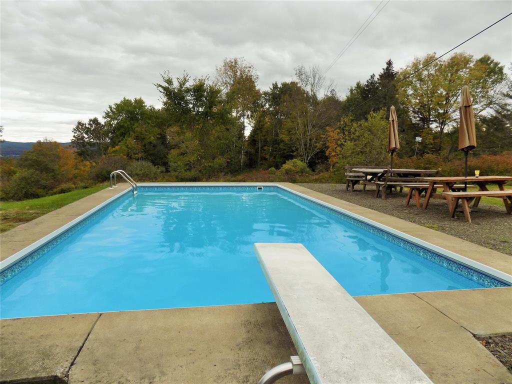 152 Doolittle Road Harpursville, NY 13787 - Photo 38 of 46 Gallery Image 38