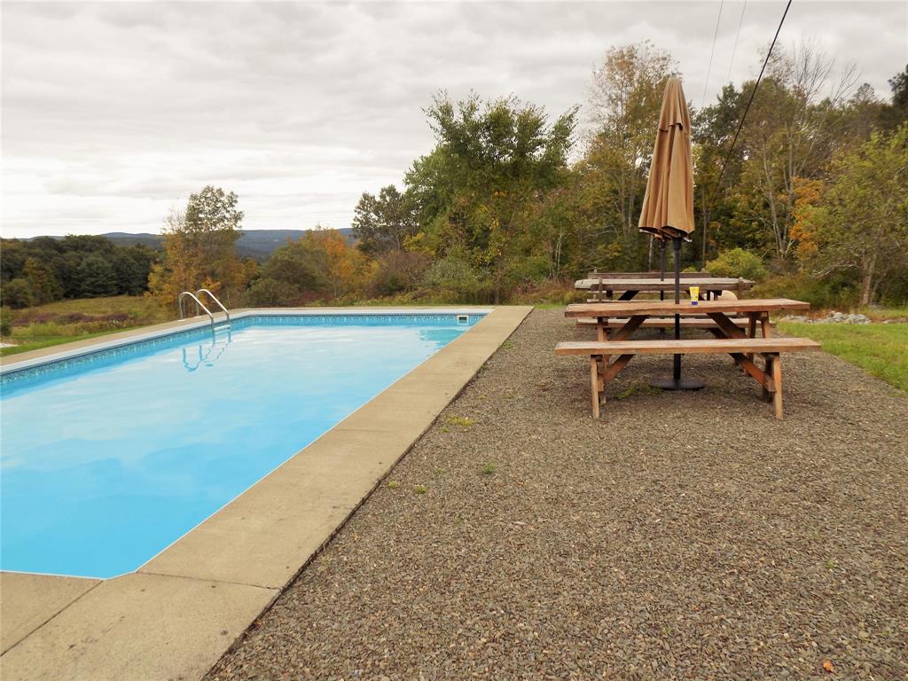 152 Doolittle Road Harpursville, NY 13787 - Photo 39 of 46 Gallery Image 39