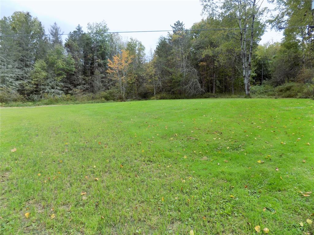 152 Doolittle Road Harpursville, NY 13787 - Photo 40 of 46 Gallery Image 40