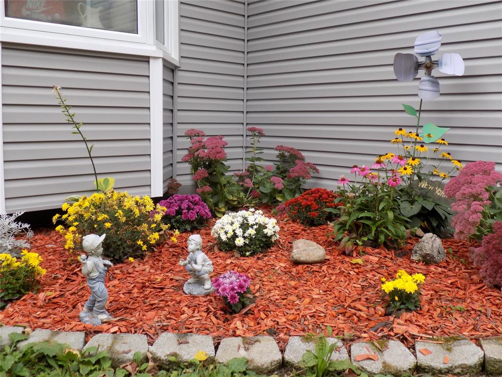 152 Doolittle Road Harpursville, NY 13787 - Photo 5 of 46 Gallery Image 5