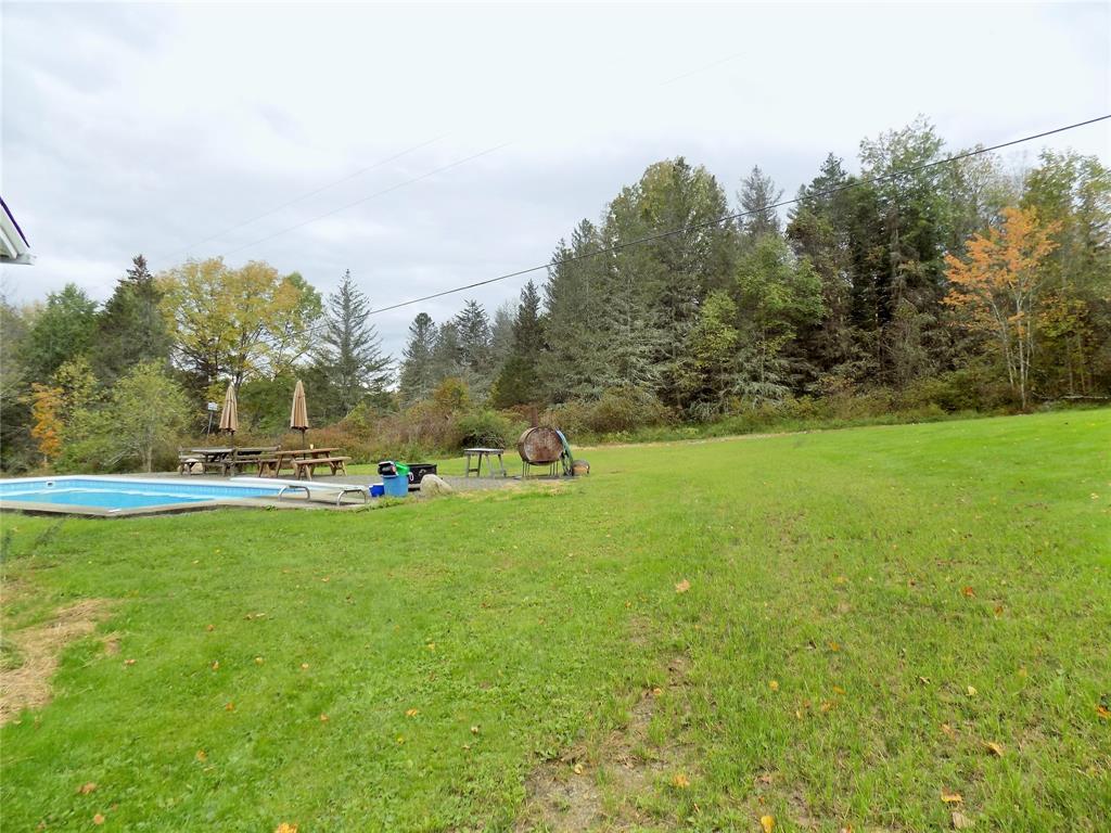 152 Doolittle Road Harpursville, NY 13787 - Photo 41 of 46 Gallery Image 41