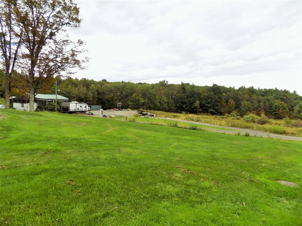 152 Doolittle Road Harpursville, NY 13787 - Photo 42 of 46 Gallery Image 42