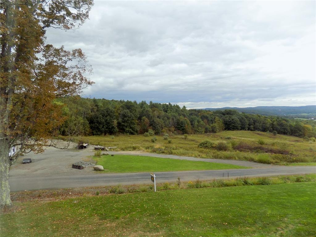152 Doolittle Road Harpursville, NY 13787 - Photo 43 of 46 Gallery Image 43