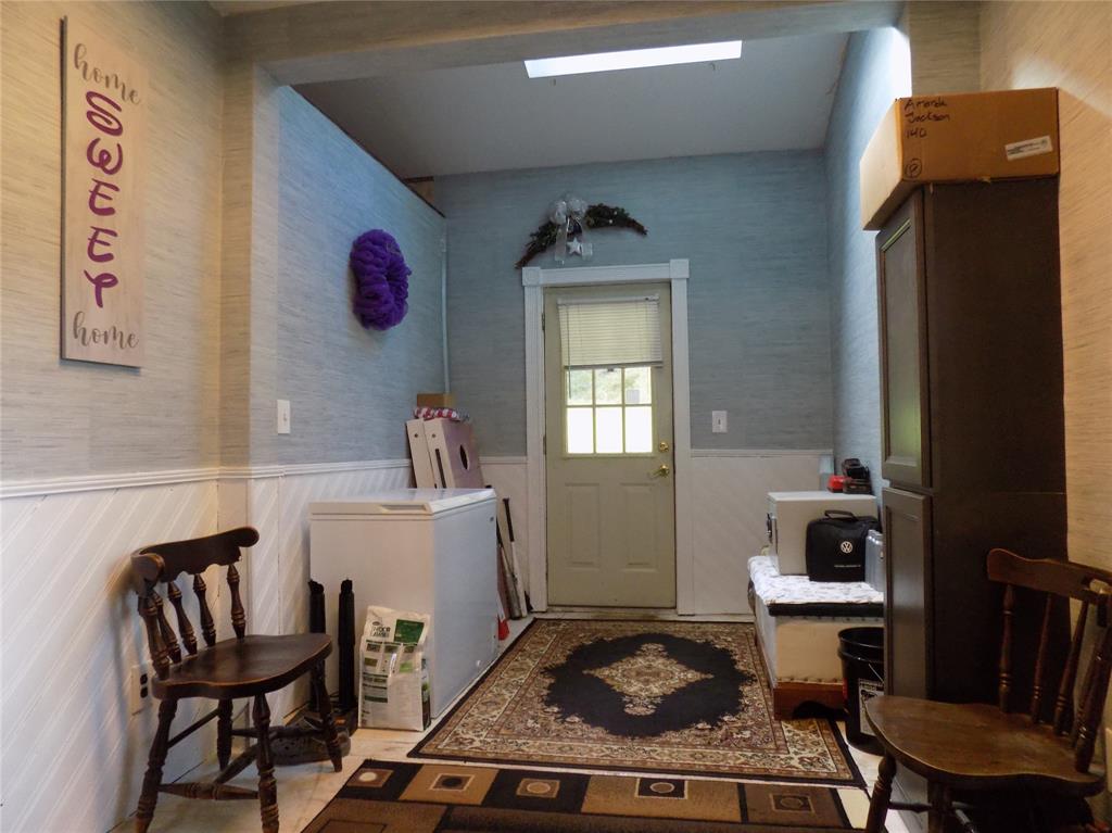 152 Doolittle Road Harpursville, NY 13787 - Photo 7 of 46 Gallery Image 7