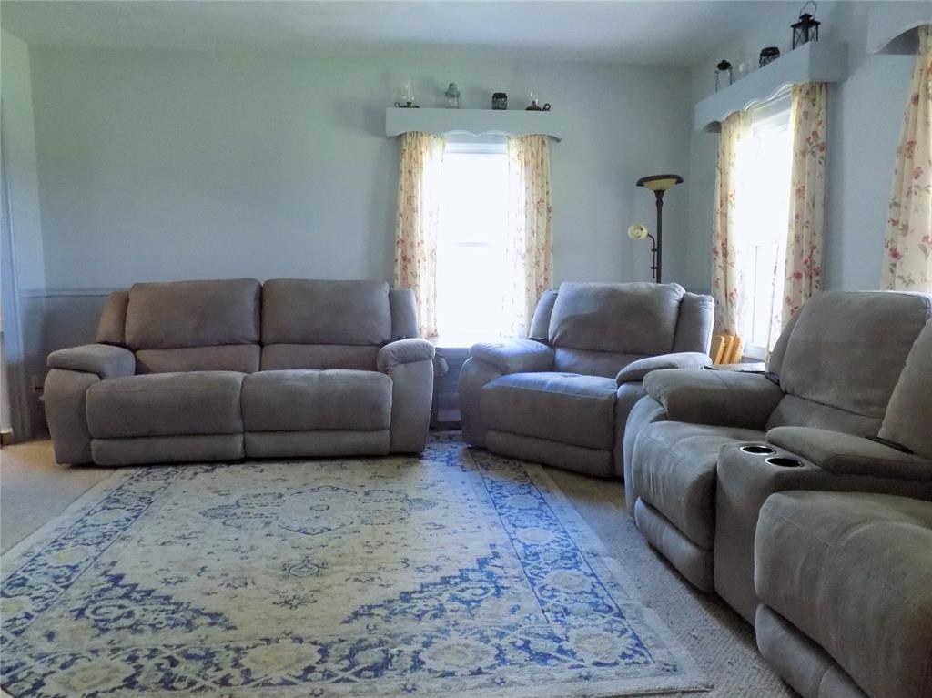 152 Doolittle Road Harpursville, NY 13787 - Photo 8 of 46 Gallery Image 8