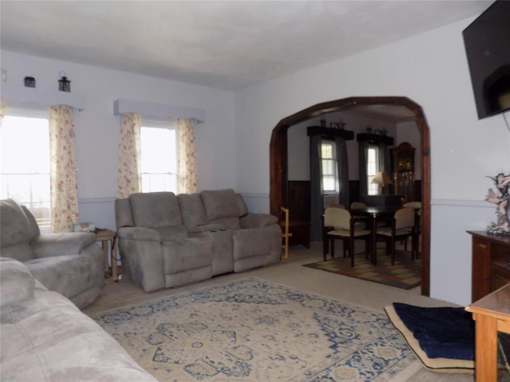 152 Doolittle Road Harpursville, NY 13787 - Photo 9 of 46 Gallery Image 9