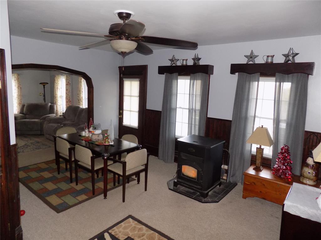 152 Doolittle Road Harpursville, NY 13787 - Photo 10 of 46 Gallery Image 10