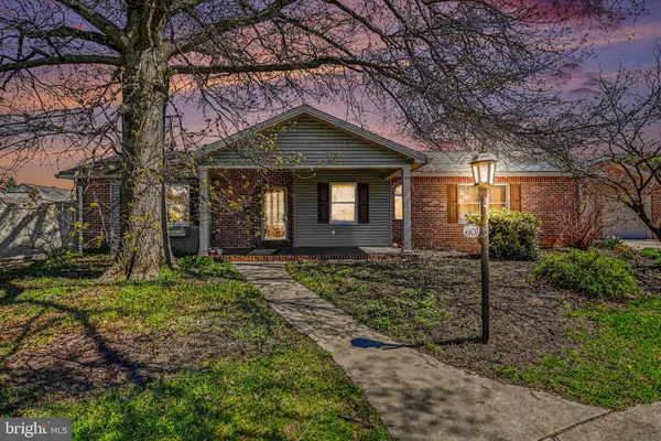 $365,000 | 4620 North Road, Harrisburg, PA 17109