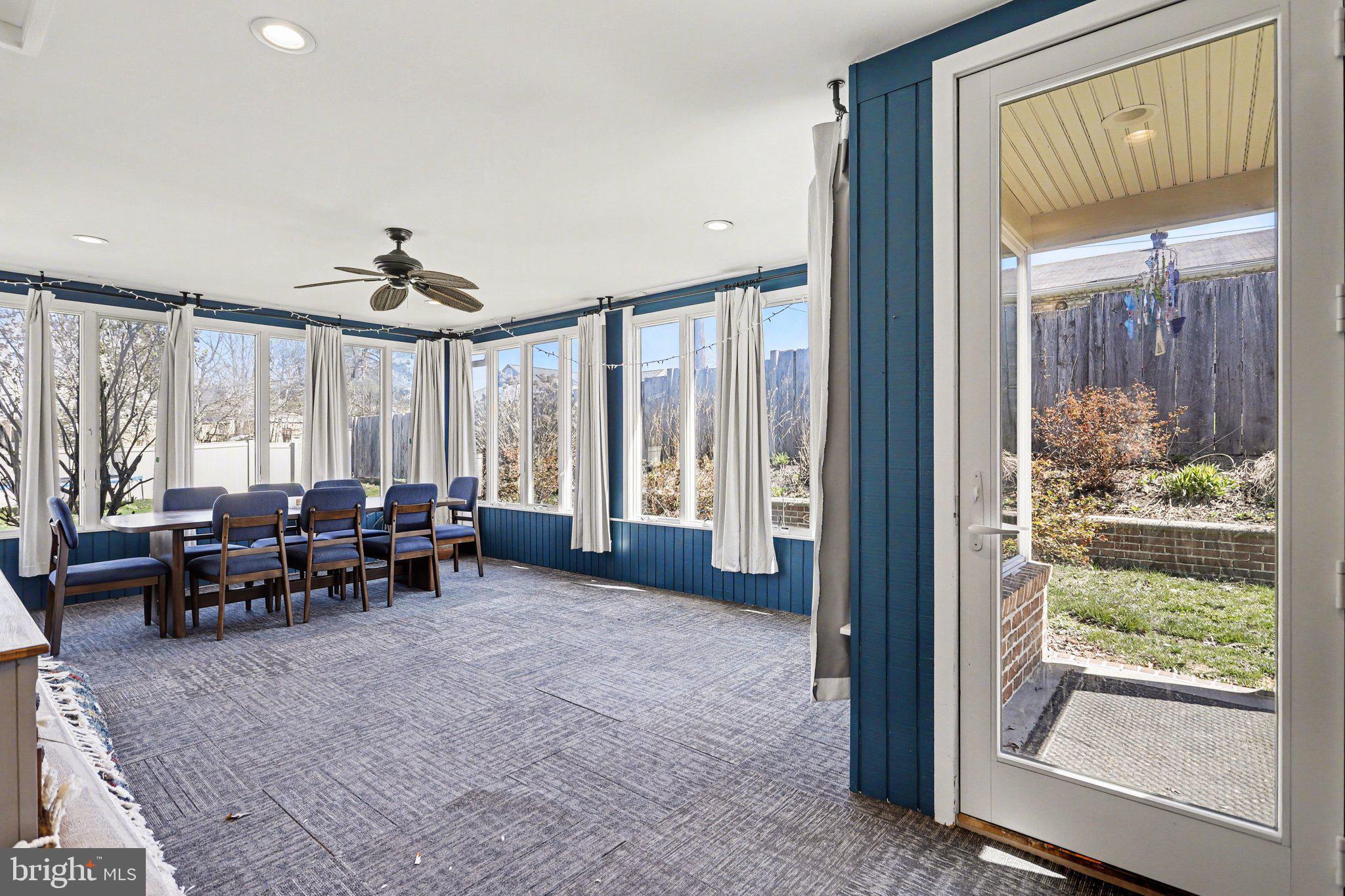 4620 North Road Harrisburg, PA 17109 - Photo 14 of 44