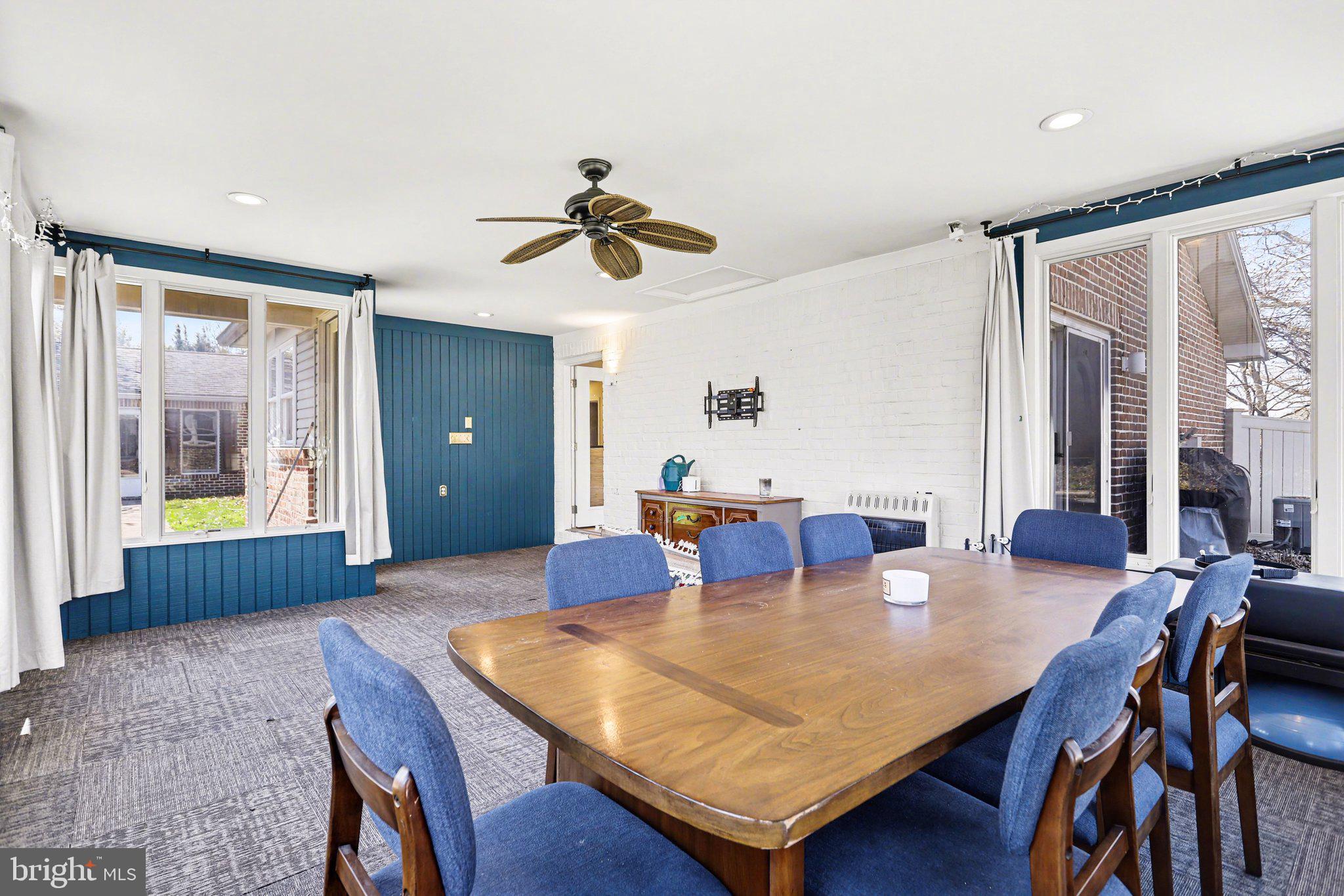 4620 North Road Harrisburg, PA 17109 - Photo 15 of 44