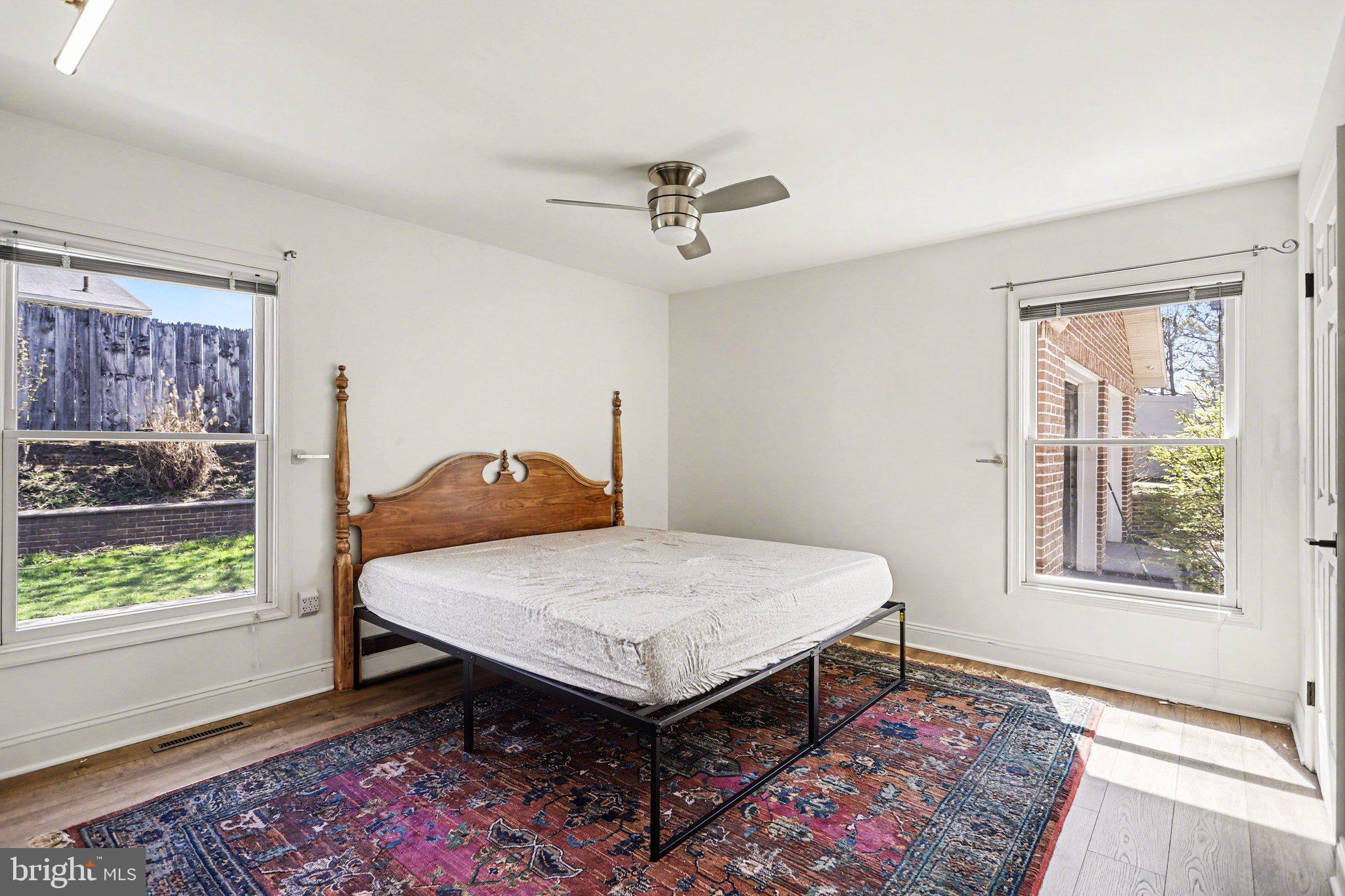 4620 North Road Harrisburg, PA 17109 - Photo 17 of 44