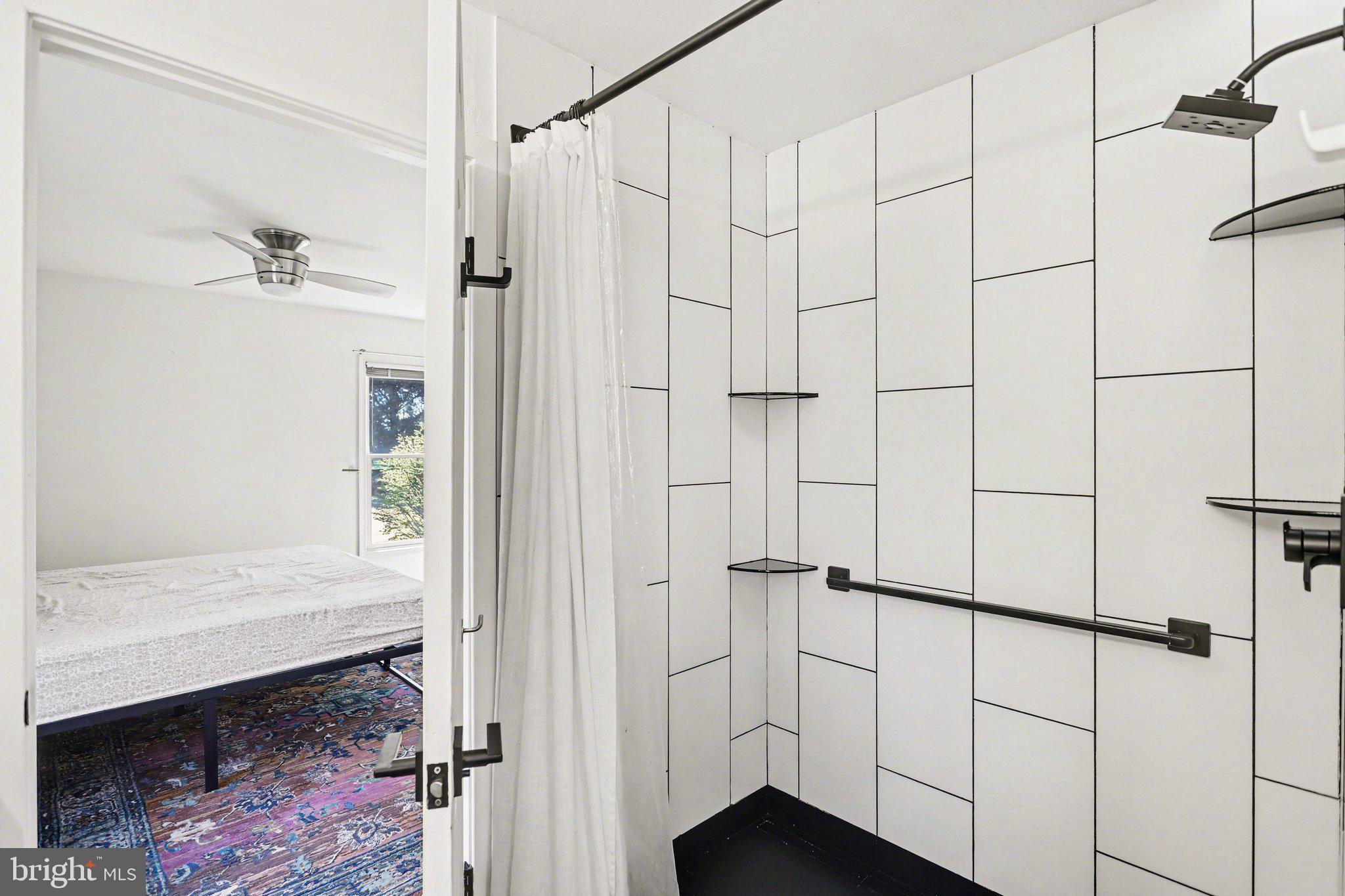 4620 North Road Harrisburg, PA 17109 - Photo 18 of 44