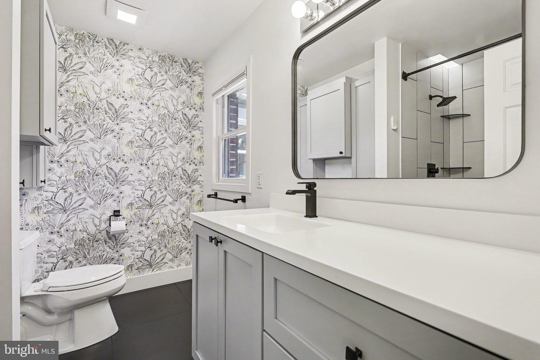 4620 North Road Harrisburg, PA 17109 - Photo 19 of 44