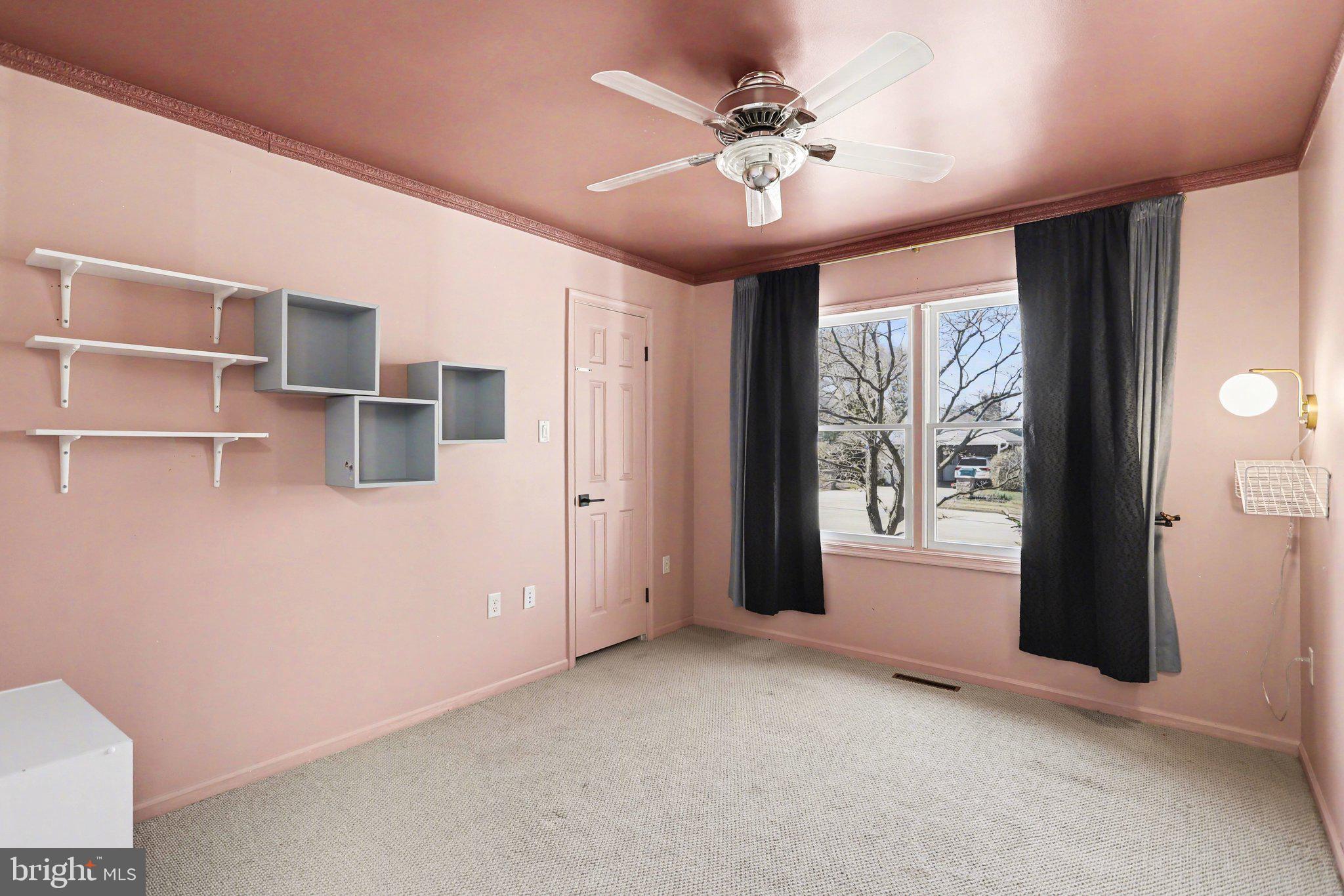 4620 North Road Harrisburg, PA 17109 - Photo 20 of 44