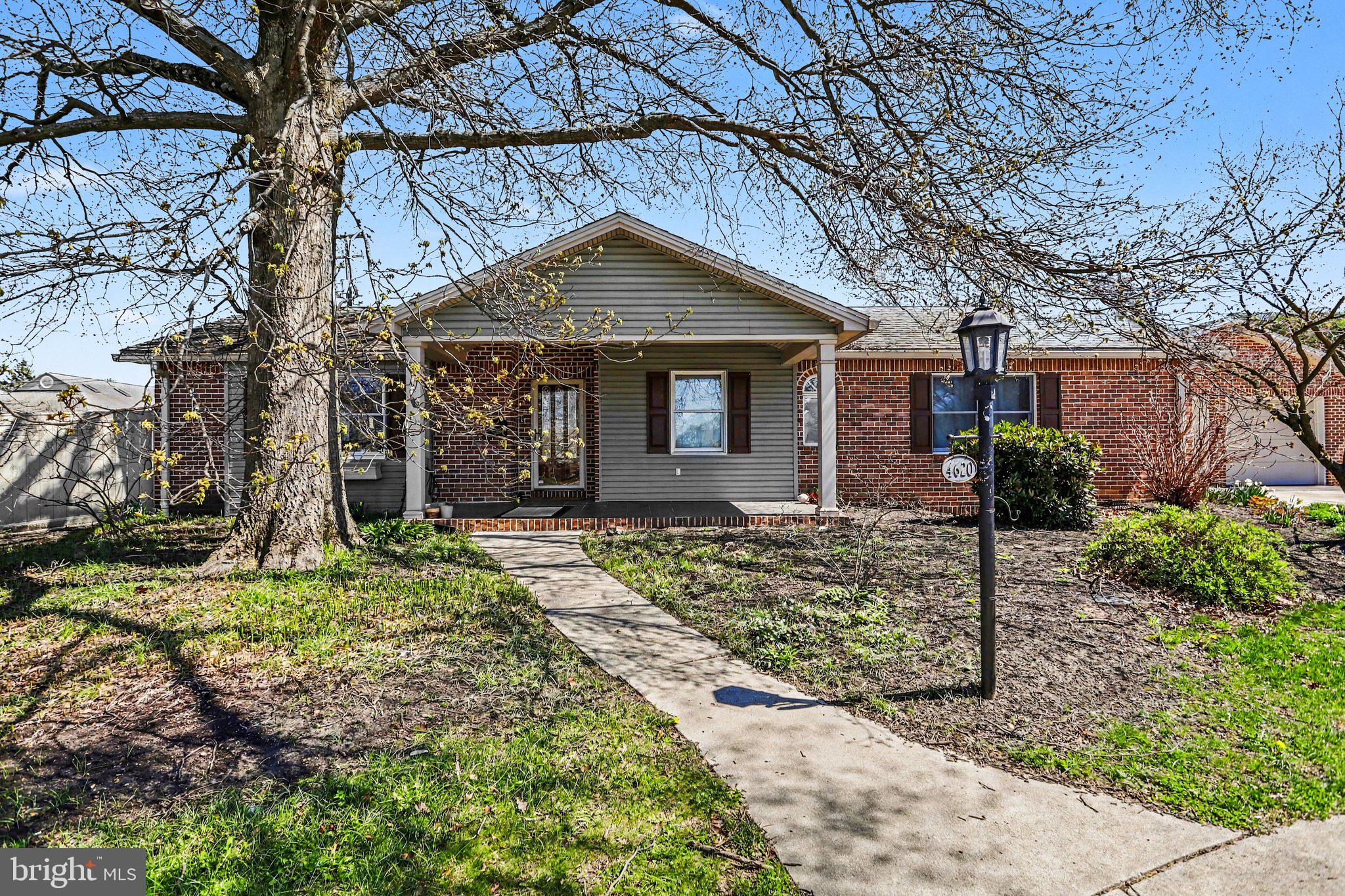 4620 North Road Harrisburg, PA 17109 - Photo 2 of 44