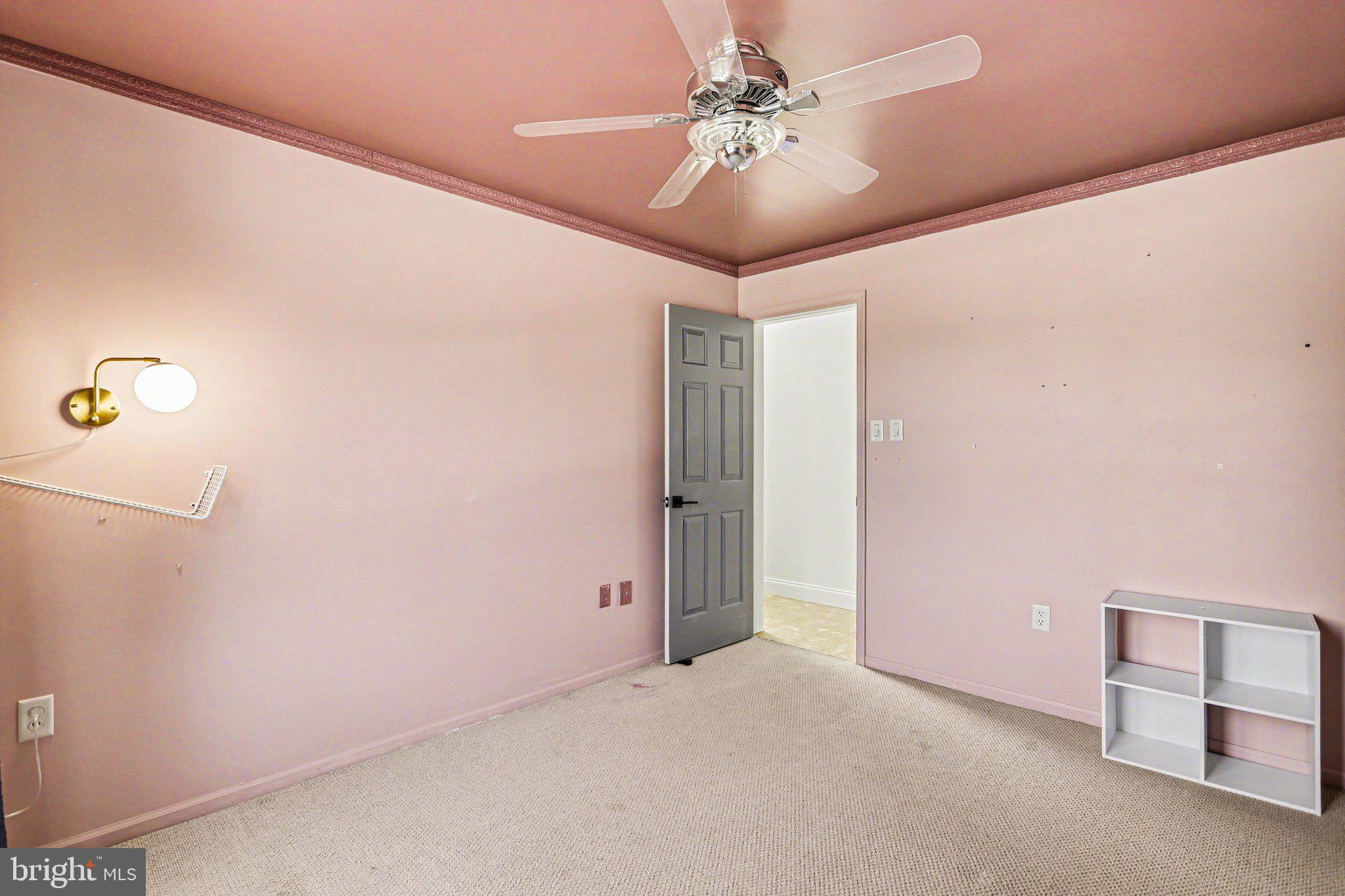 4620 North Road Harrisburg, PA 17109 - Photo 21 of 44