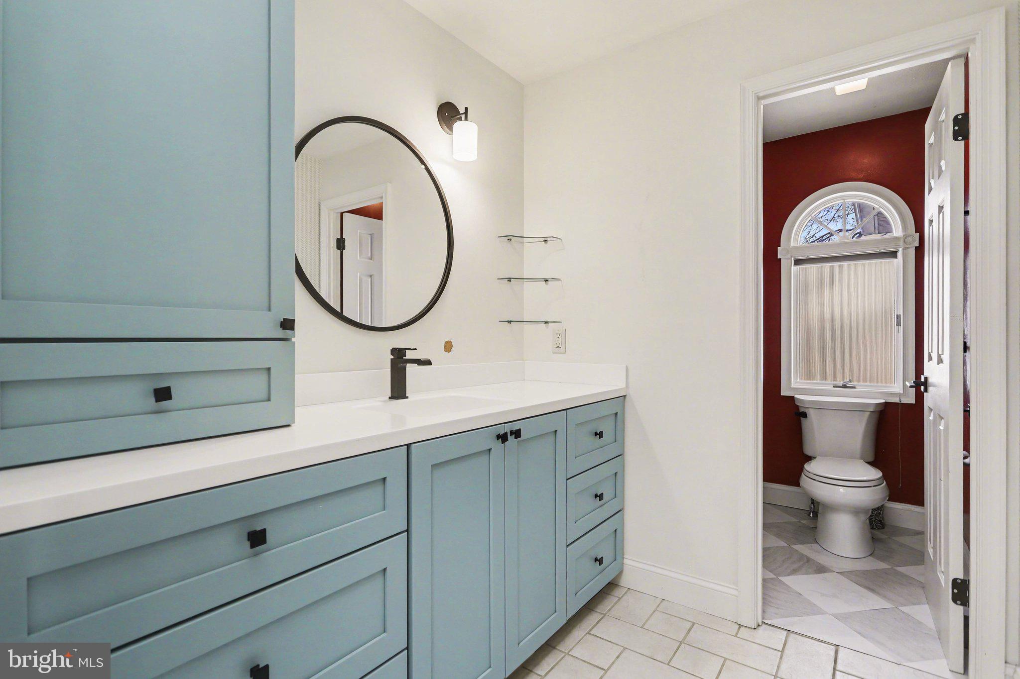 4620 North Road Harrisburg, PA 17109 - Photo 22 of 44