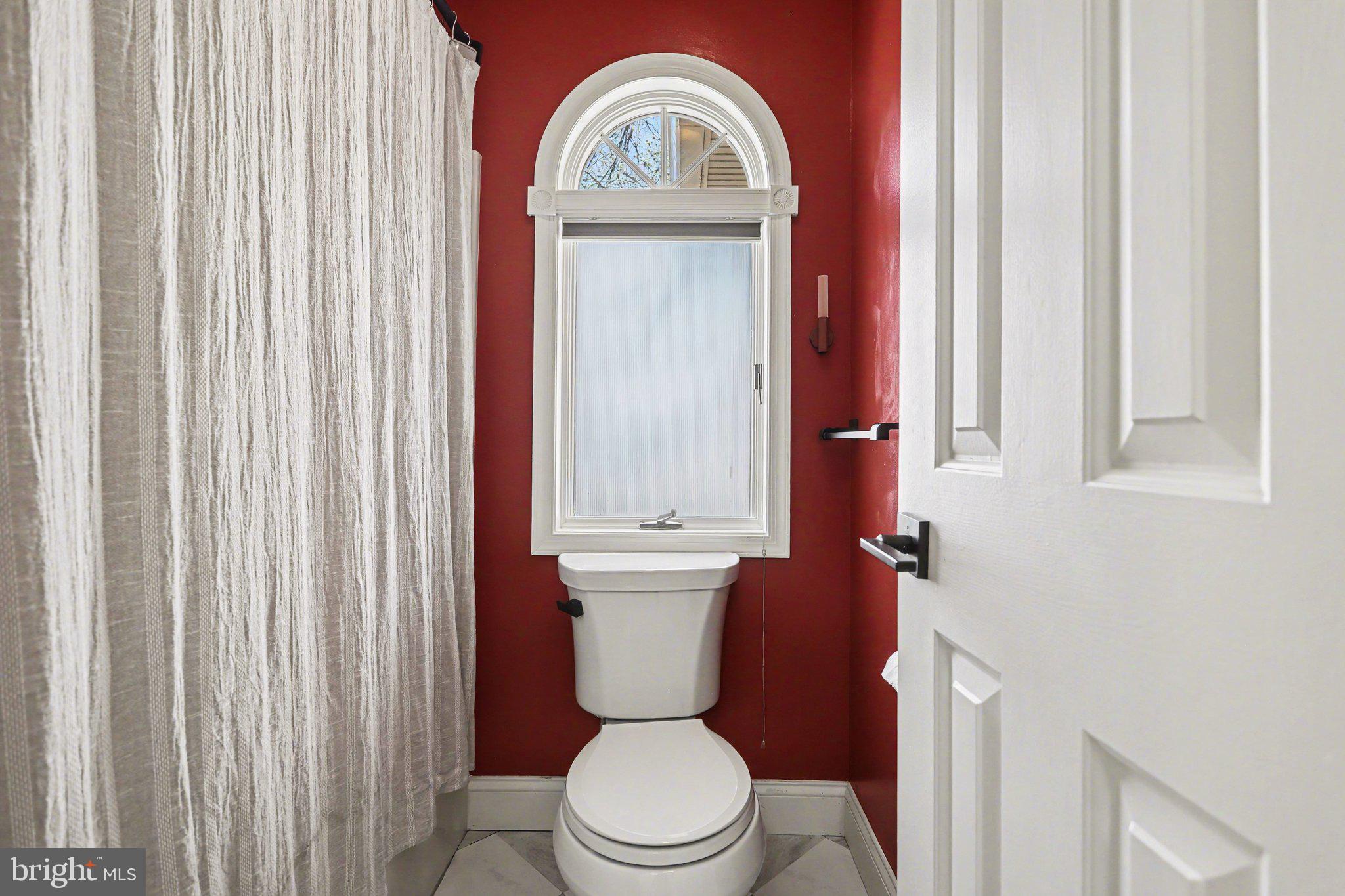 4620 North Road Harrisburg, PA 17109 - Photo 23 of 44