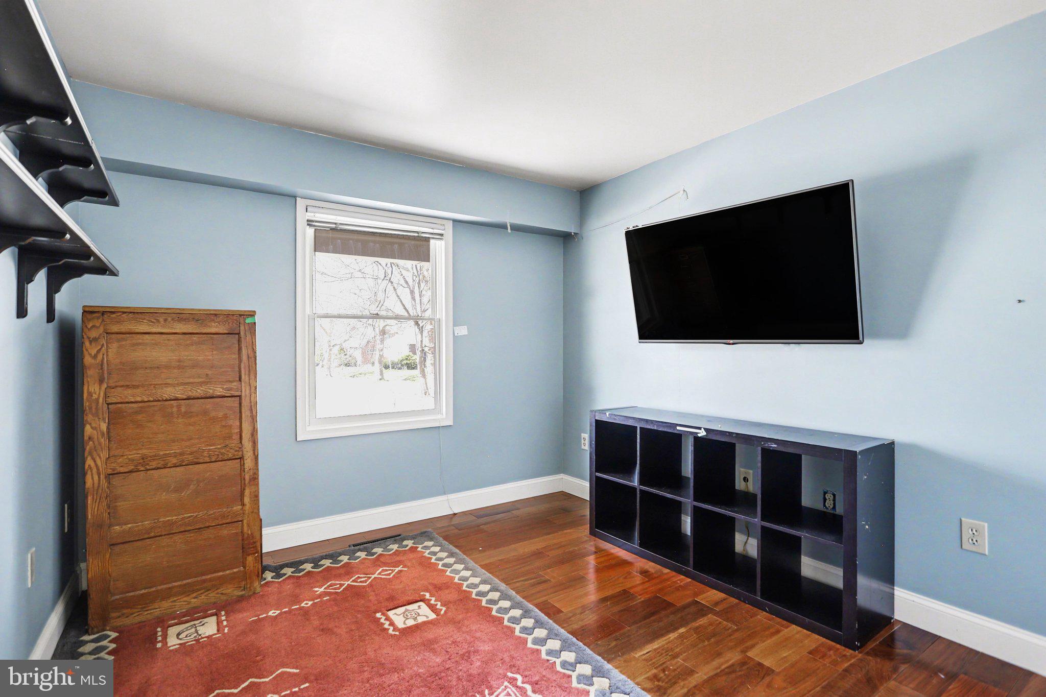 4620 North Road Harrisburg, PA 17109 - Photo 24 of 44